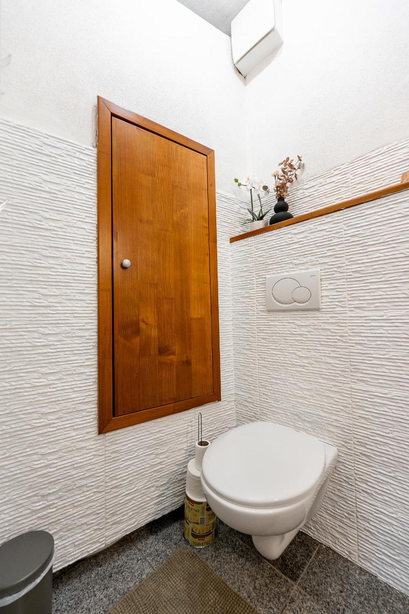 K1 Piatok Sobota Disco Cez Tyzden Tichy Apartman Kosice Bagian luar foto