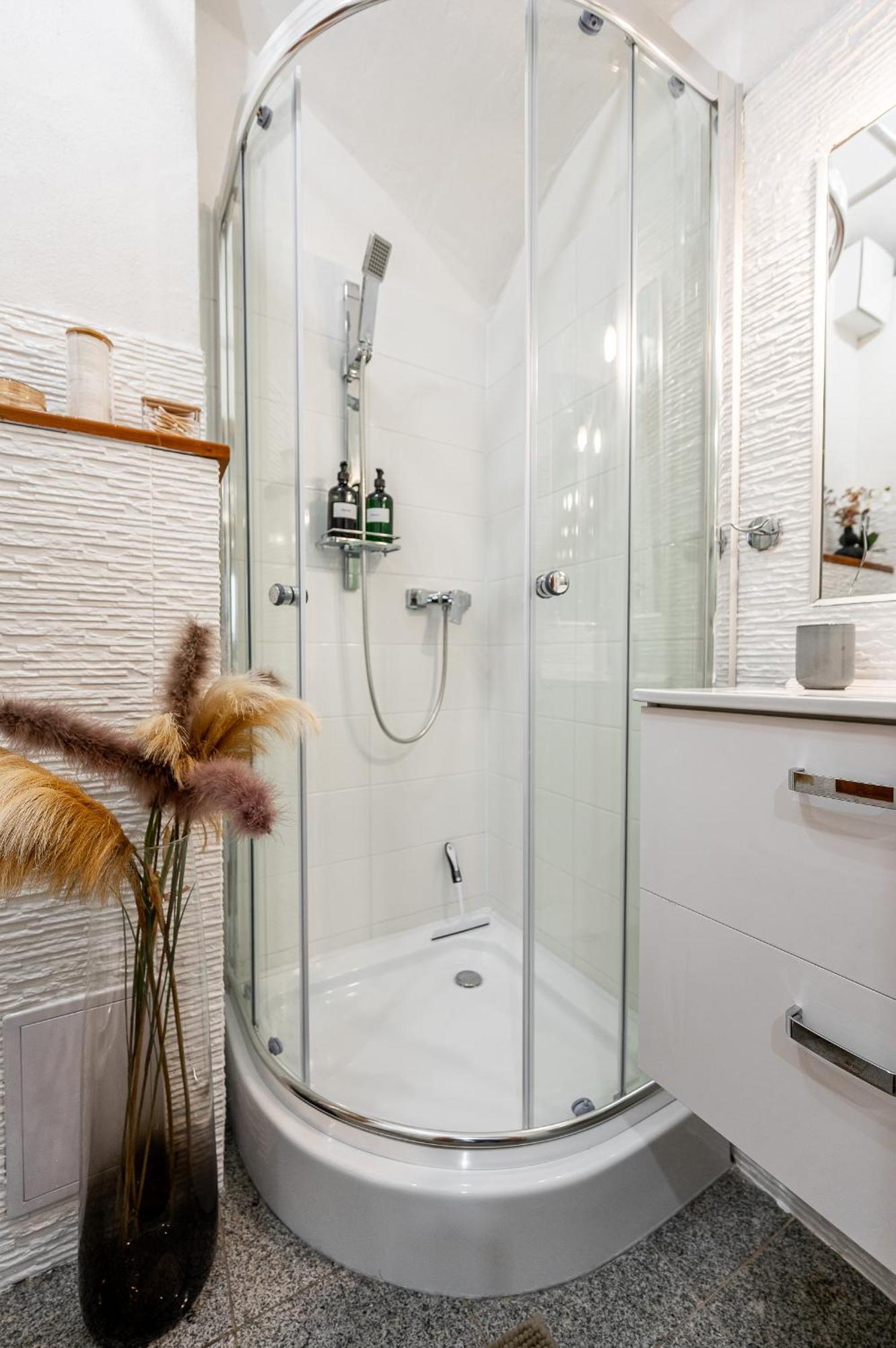 K1 Piatok Sobota Disco Cez Tyzden Tichy Apartman Kosice Bagian luar foto