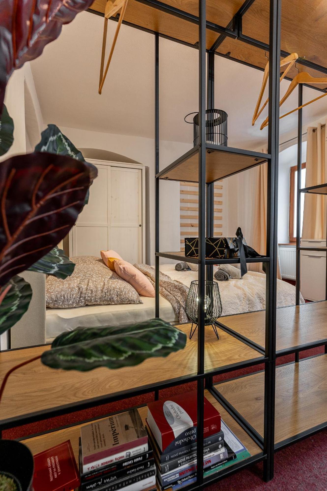 K1 Piatok Sobota Disco Cez Tyzden Tichy Apartman Kosice Bagian luar foto